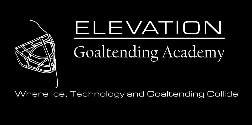 EGA - Elevation Goaltending Academy